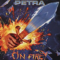 Defector - Petra