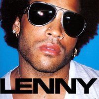 A Million Miles Away - Lenny Kravitz