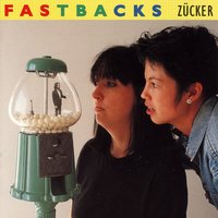 That Was - Fastbacks