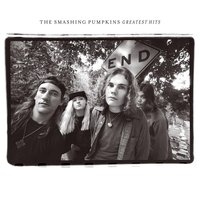Real Love - The Smashing Pumpkins