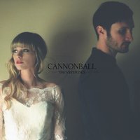 Cannonball - The Sweeplings