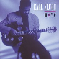 Doin' It - Earl Klugh