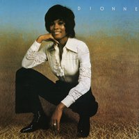 Hasbrook Heights - Dionne Warwick