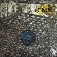 Kirosäkeet - Cmx