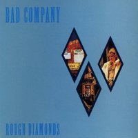 Untie the Knot - Bad Company