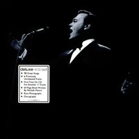 You've Made Me So Very Happy - Matt Monro