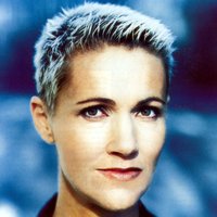 Efter Så Många År - Marie Fredriksson