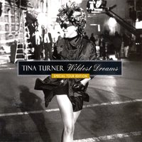 Goldeneye - Tina Turner