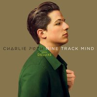 My Gospel - Charlie Puth