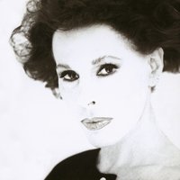 Non andare - Ornella Vanoni