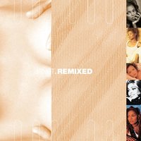 You Want This (E-Smoove's House Anthem) - Janet Jackson