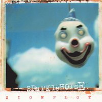 Rainmaker - Sparklehorse