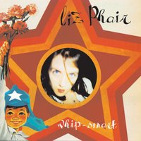 Alice Springs - Liz Phair