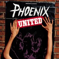 Summer Days - Phoenix