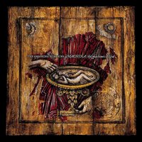 Try, Try, Try - The Smashing Pumpkins