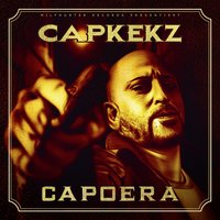 Taub, Stumm und Blind - Capkekz, Summer Cem