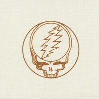 Eternity - Grateful Dead