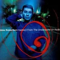 Stomp Dance (Unity) - Robbie Robertson, Six Nations Women Singers, Rita Coolidge