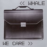 Whale