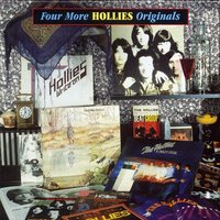 Down On The Run - The Hollies