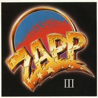 We Need the Buck - Zapp