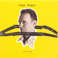 Runaway - John Hiatt