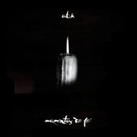 Todavía - OBK