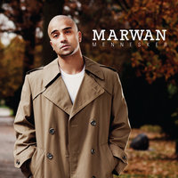 Korrupte Politi - Marwan