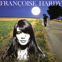 Dame Souris Trotte - Françoise Hardy