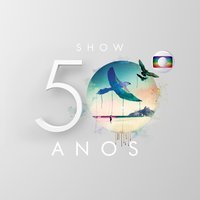 Do Seu Lado - Jota Quest