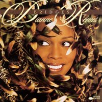 River - Dianne Reeves