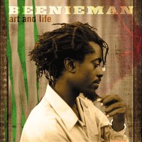 Analyze This - Beenie Man