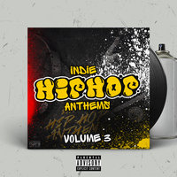 One More Time - Crooked I