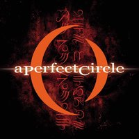 Magdalena - A Perfect Circle