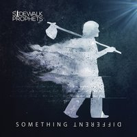 Everything In Awe - Sidewalk Prophets