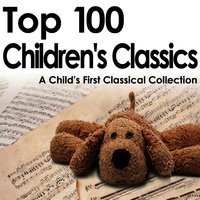 Ballet Suite from The Nutcracker Op. 71a: Dance of the Sugar Plum Fairy - Philharmonia Slavonica, Henry Adolph, Пётр Ильич Чайковский