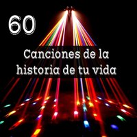La Polka del Barril - The Andrews Sisters