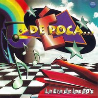 Vete Con Ella - Lucero