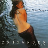 Until - Cassandra Wilson