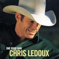 Ole Slew Foot - Chris Ledoux