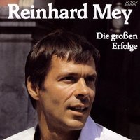 Ein Antrag Auf Erteilung Eines Antragformulars - Reinhard Mey