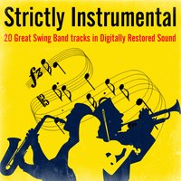 Yours (Quiereme Mucho) - Bob Eberly, Jimmy Dorsey And His Orchestra