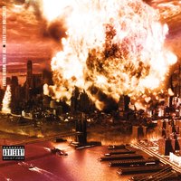Keepin' It Tight - Busta Rhymes