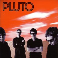 The Goodbye Girl - Pluto