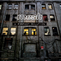 Everything I Made - Mesh