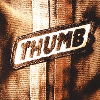 Boredom - Thumb
