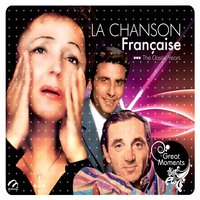 La Faule - Édith Piaf