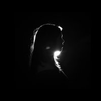 Remains - Only Girl