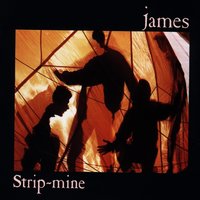 Are You Ready - James