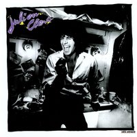 Le Crooner De L'an 2000 - Julien Clerc